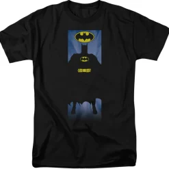 Batman - Batman Block