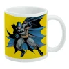 Batman - Batman Character Mug