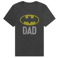 Batman - Batman Dad