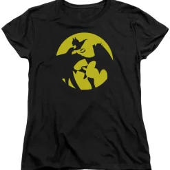 Batman - Batman Spotlight