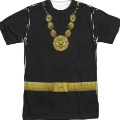 Batman - Catwoman 60s (front & back)