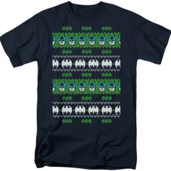 Batman - Christmas Sweater