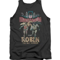 Batman - Classic Duo