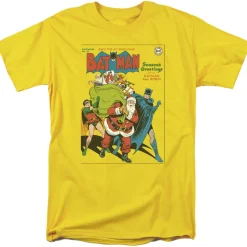 Batman - Cover No. 27