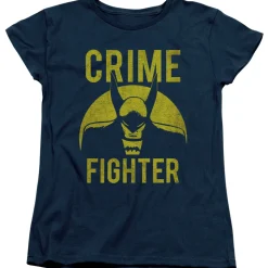 Batman - Crime Fighter