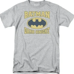Batman - Dark Knight Jersey
