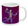 Batman - Joker Character Mug