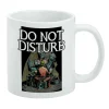 Batman - Joker Do Not Disturb Mug