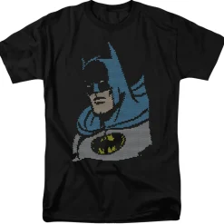 Batman - Lite-Brite Batman