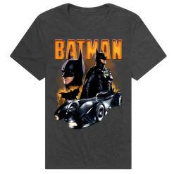 Batman - Multi Batman (1989 Movie)