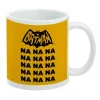 Batman - Na Na Na Na Batman Mug