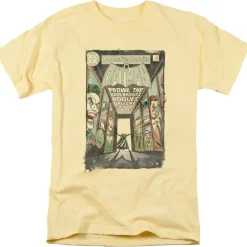 Batman - Rogues Gallery Cover