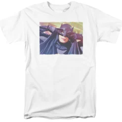 Batman - Smooth Groove