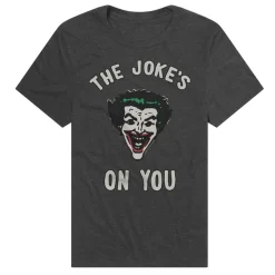 Batman - The Joke's On You