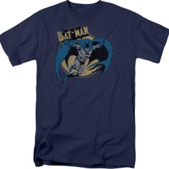 Batman - Through the Night