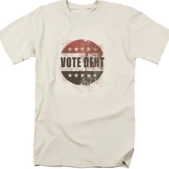 Batman - Vote Dent