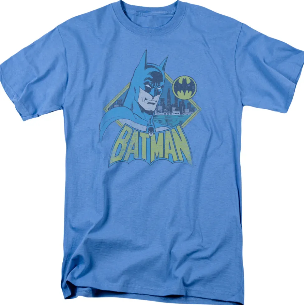 Batman - Watch Yourself