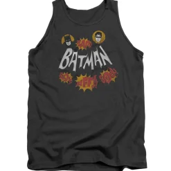 Batman - Zap! Biff! Bam!