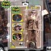 Batman Classic TV Series Deluxe Figurine: Bookworm