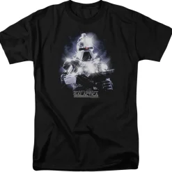 Battlestar Galactica - Cylon