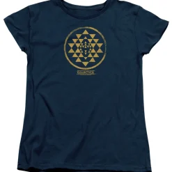 Battlestar Galactica - Gold Squadron