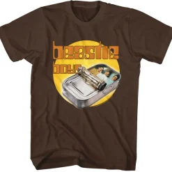 Beastie Boys - Hello Nasty Sardine Tin