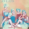 Beauty & the Beat (CD) - The Go-Go's