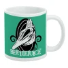Beetlejuice - Adam Monster Mug