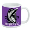 Beetlejuice - Barbara Monster Mug