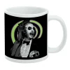 Beetlejuice - Headshot Mug