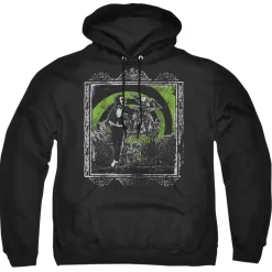 Beetlejuice - Here Lies