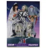 Beetlejuice 300 Piece VHS Jigsaw Puzzle