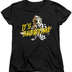 Beetlejuice - Showtime