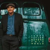 Before This World (Vinyl) - James Taylor