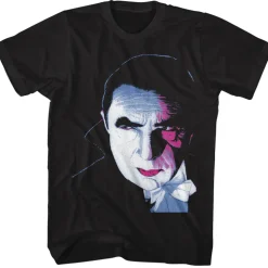 Bela Lugosi - Dracula Portrait