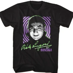 Bela Lugosi - Hypnotic