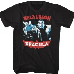 Bela Lugosi - Reach Forward