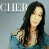 Believe (2018 Remaster) (Vinyl) - Cher