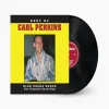 Best Of Carl Perkins (Vinyl) - Carl Perkins