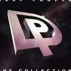 Best of (CD) - Deep Purple