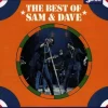 Best Of (CD) - Sam & Dave