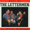 Best of (CD) - The Lettermen