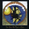 Best of Micks Picks (CD) - Jefferson Starship