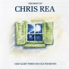 Best Of: New Light Through Old Windows (CD) - Chris Rea