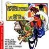 Best of the Beau Brummels (CD) - The Beau Brummels