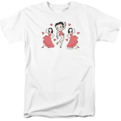 Betty Boop - Boop Dance