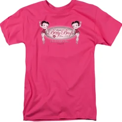 Betty Boop - Classic Betty