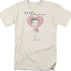 Betty Boop - Classically Booped