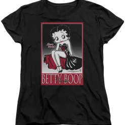 Betty Boop - Since 1930