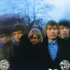 Between the Buttons (CD) - The Rolling Stones